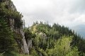 IMG_9374