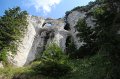 IMG_9382