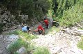 IMG_9383