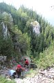 IMG_9384