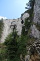 IMG_9385