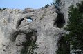 IMG_9386