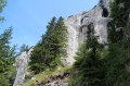 IMG_9388