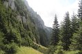 IMG_9389