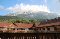 IMG_9408