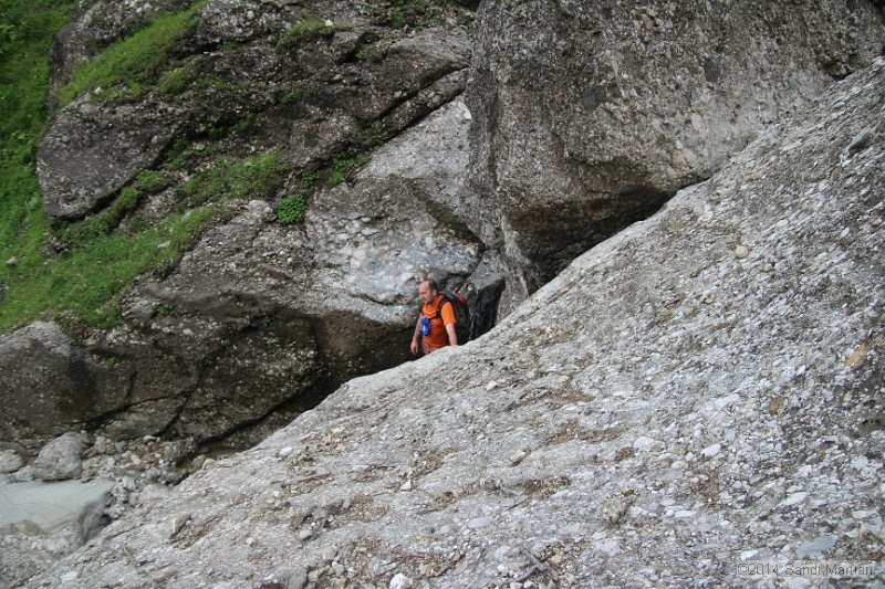 IMG_8891.JPG