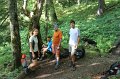 IMG_8838