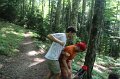 IMG_8848