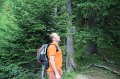 IMG_8851