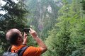 IMG_8854