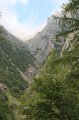 IMG_8857