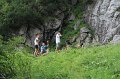 IMG_8863