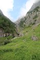 IMG_8866