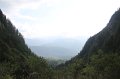 IMG_8868