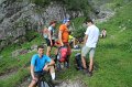 IMG_8870