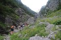 IMG_8871