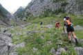 IMG_8873