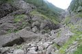 IMG_8878
