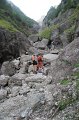 IMG_8881