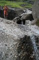 IMG_8884