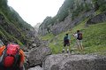 IMG_8885