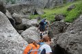IMG_8887