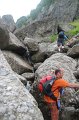 IMG_8888