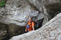IMG_8890
