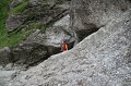 IMG_8891