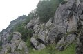 IMG_8892