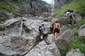 IMG_8895