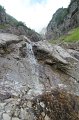 IMG_8897