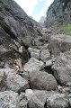 IMG_8899