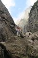 IMG_8901
