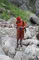 IMG_8902