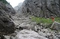 IMG_8904