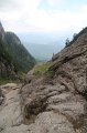 IMG_8906
