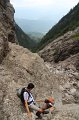 IMG_8909
