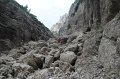 IMG_8912