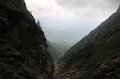 IMG_8913