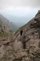 IMG_8926