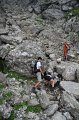 IMG_8927