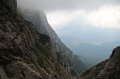 IMG_8932
