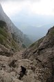 IMG_8933