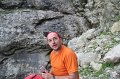 IMG_8934