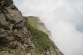 IMG_8935