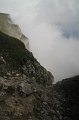 IMG_8936