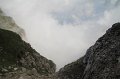 IMG_8937