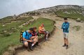 IMG_8943