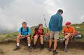 IMG_8946